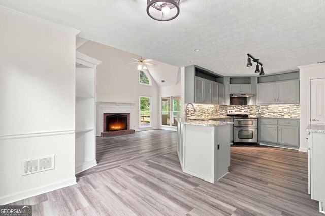 2782 Ashton Tree Place, Dacula, GA 30019