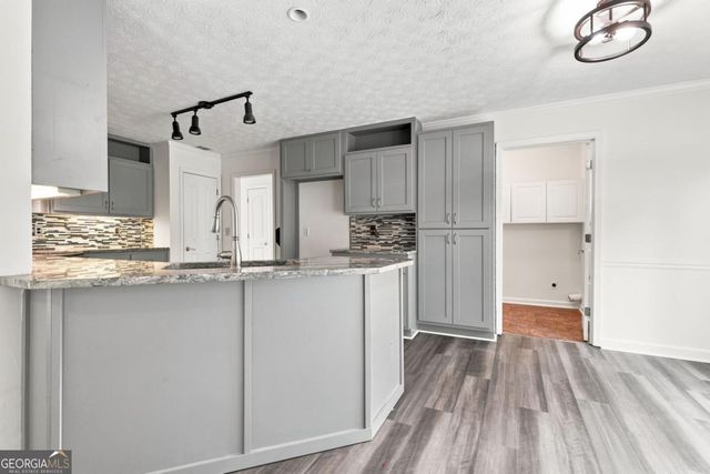 2782 Ashton Tree Place, Dacula, GA 30019
