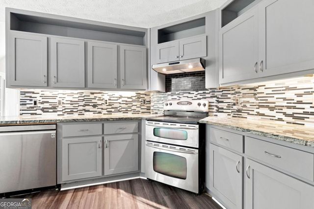 2782 Ashton Tree Place, Dacula, GA 30019