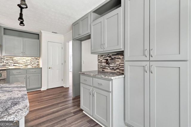 2782 Ashton Tree Place, Dacula, GA 30019
