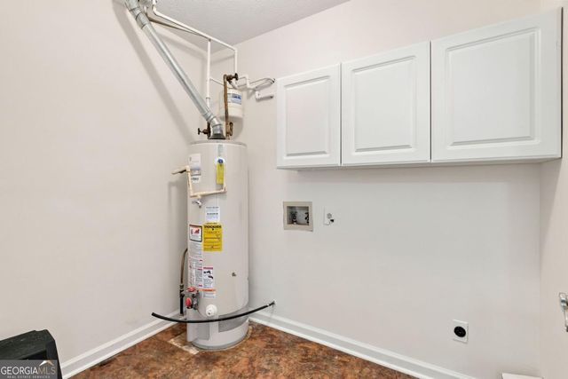 2782 Ashton Tree Place, Dacula, GA 30019