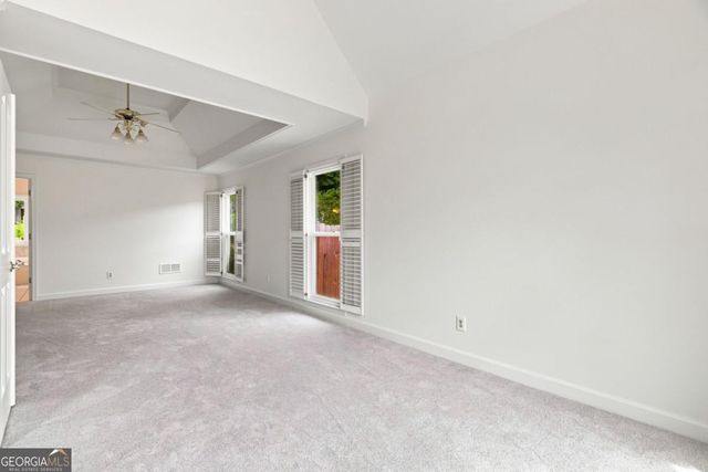 2782 Ashton Tree Place, Dacula, GA 30019