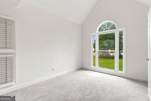 2782 Ashton Tree Place, Dacula, GA 30019
