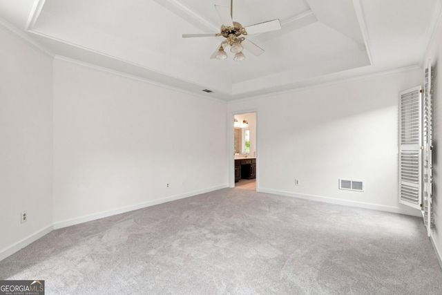 2782 Ashton Tree Place, Dacula, GA 30019