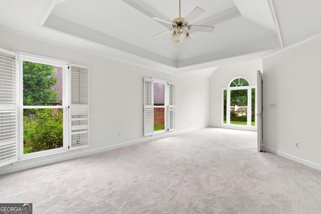 2782 Ashton Tree Place, Dacula, GA 30019