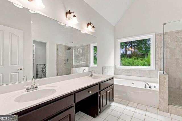 2782 Ashton Tree Place, Dacula, GA 30019
