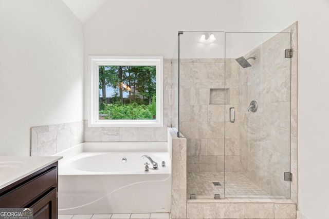2782 Ashton Tree Place, Dacula, GA 30019