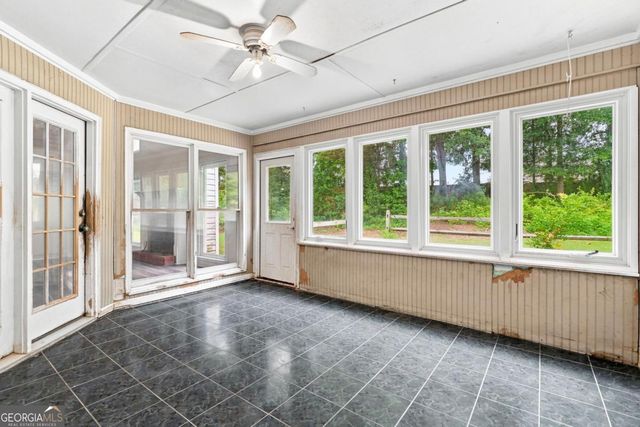 2782 Ashton Tree Place, Dacula, GA 30019