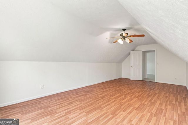 2782 Ashton Tree Place, Dacula, GA 30019