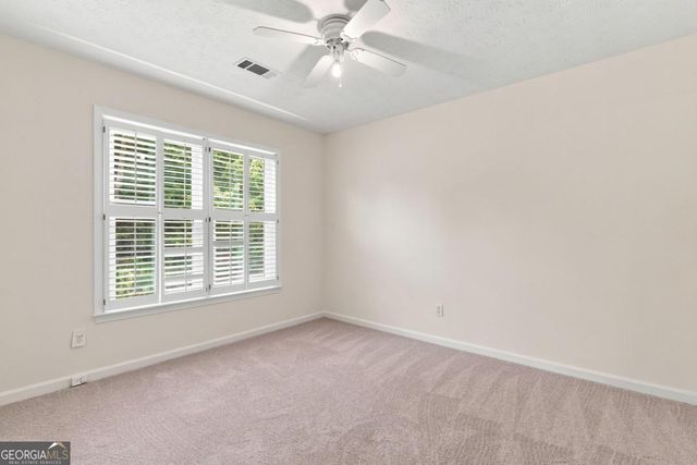 2782 Ashton Tree Place, Dacula, GA 30019