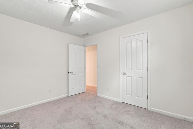 2782 Ashton Tree Place, Dacula, GA 30019