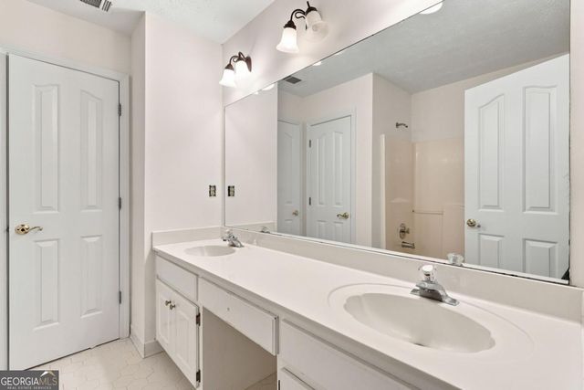 2782 Ashton Tree Place, Dacula, GA 30019