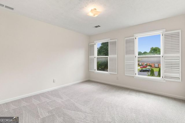 2782 Ashton Tree Place, Dacula, GA 30019