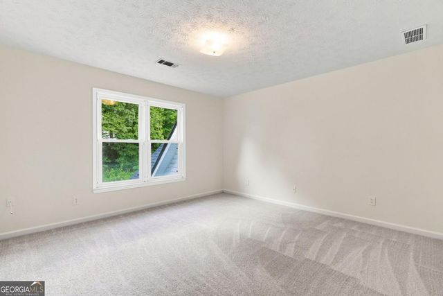 2782 Ashton Tree Place, Dacula, GA 30019