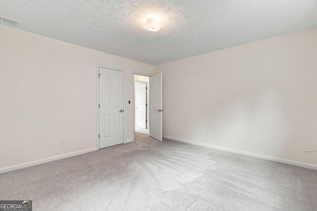 2782 Ashton Tree Place, Dacula, GA 30019