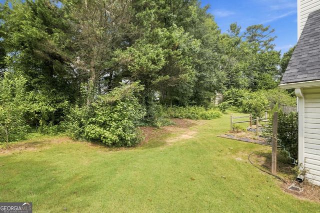 2782 Ashton Tree Place, Dacula, GA 30019