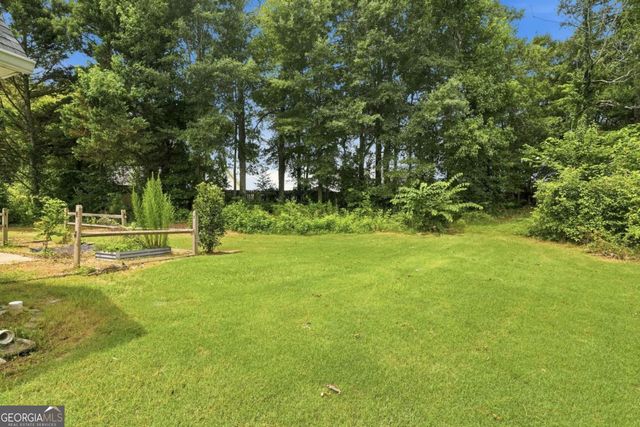 2782 Ashton Tree Place, Dacula, GA 30019