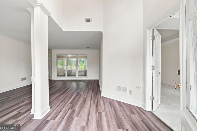 2782 Ashton Tree Place, Dacula, GA 30019