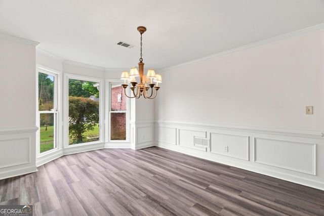 2782 Ashton Tree Place, Dacula, GA 30019