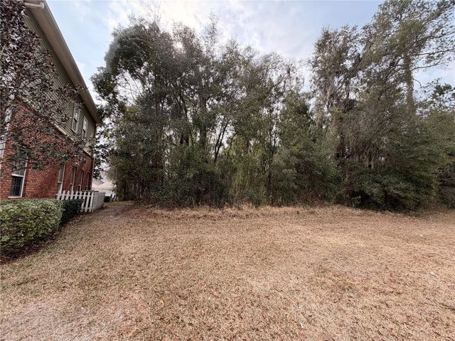 2611 SW 87TH DRIVE, Gainesville, FL 32608