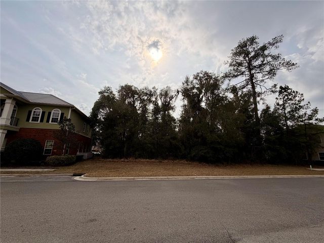 2611 SW 87TH DRIVE, Gainesville, FL 32608