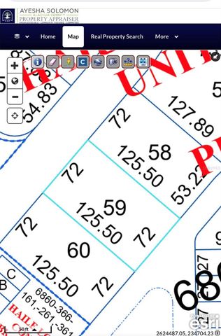 2611 SW 87TH DRIVE, Gainesville, FL 32608