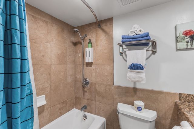 1850 Ala Moana Boulevard 218, Honolulu, HI 96815