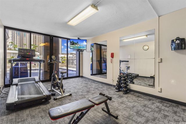 1850 Ala Moana Boulevard 218, Honolulu, HI 96815