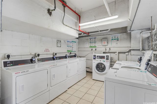 1850 Ala Moana Boulevard 218, Honolulu, HI 96815