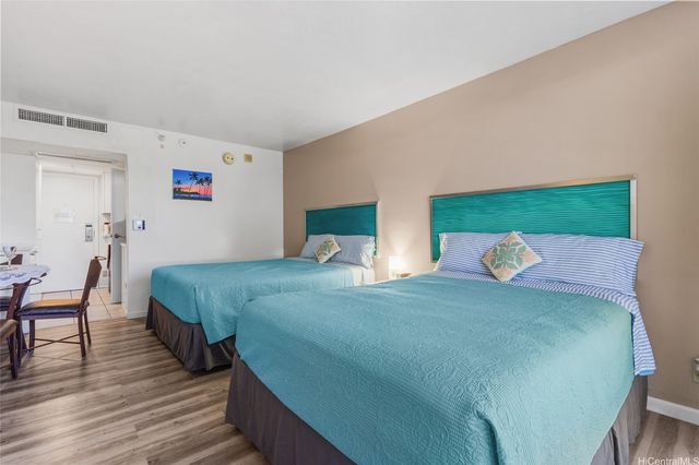 1850 Ala Moana Boulevard 218, Honolulu, HI 96815