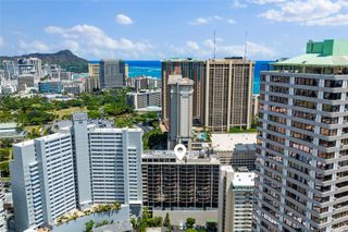 1850 Ala Moana Boulevard 218, Honolulu, HI 96815