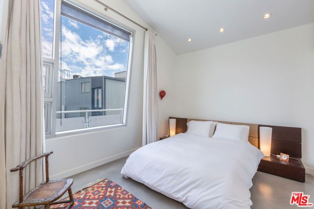 615 Hampton Drive A304, Venice (los Angeles), CA 90291