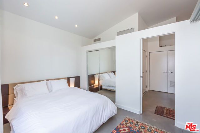 615 Hampton Drive A304, Venice (los Angeles), CA 90291