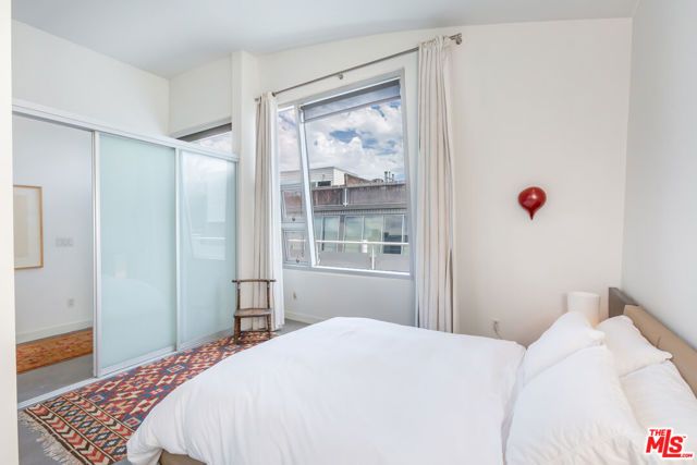 615 Hampton Drive A304, Venice (los Angeles), CA 90291