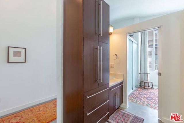 615 Hampton Drive A304, Venice (los Angeles), CA 90291