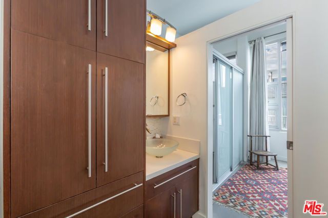 615 Hampton Drive A304, Venice (los Angeles), CA 90291