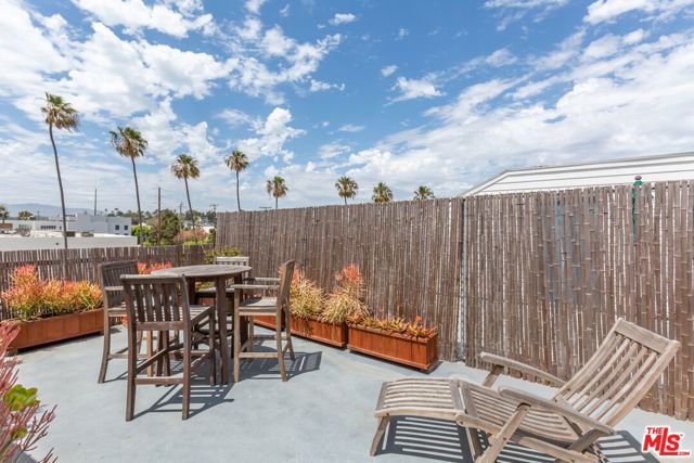 615 Hampton Drive A304, Venice (los Angeles), CA 90291