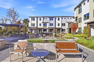 1112 Juana Court, Palo Alto, CA 94303