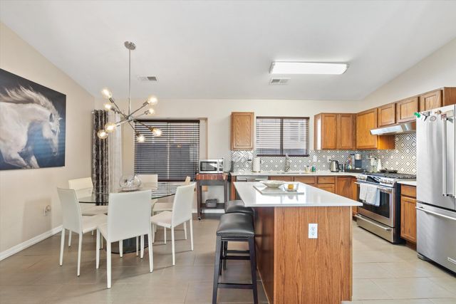 3230 Stony Meadows Circle NE, Rio Rancho, NM 87144