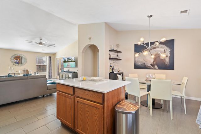 3230 Stony Meadows Circle NE, Rio Rancho, NM 87144