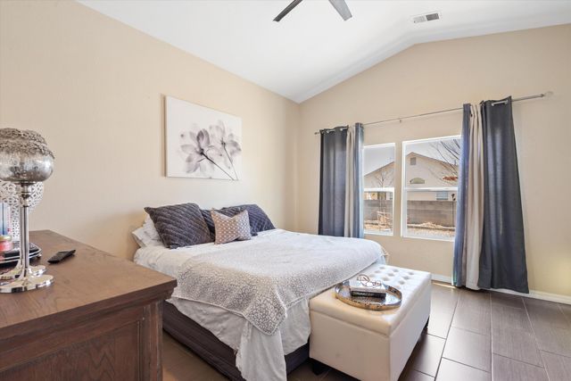 3230 Stony Meadows Circle NE, Rio Rancho, NM 87144