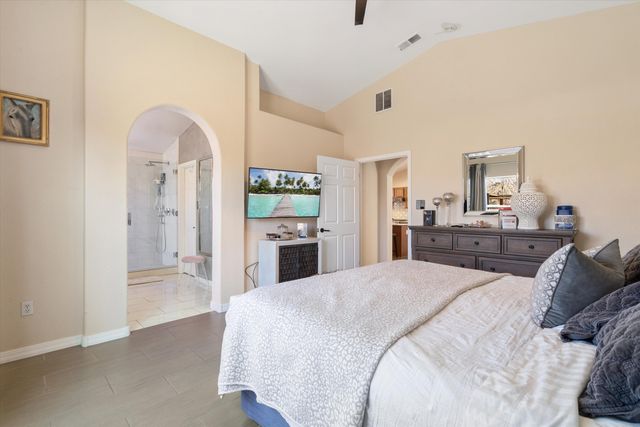 3230 Stony Meadows Circle NE, Rio Rancho, NM 87144