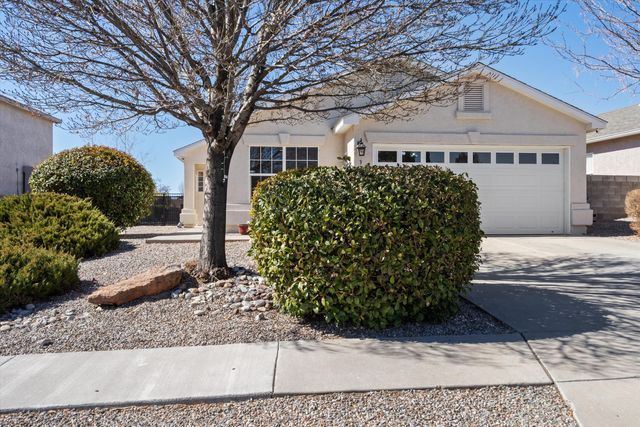 3230 Stony Meadows Circle NE, Rio Rancho, NM 87144