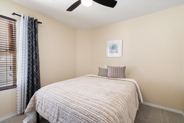 3230 Stony Meadows Circle NE, Rio Rancho, NM 87144