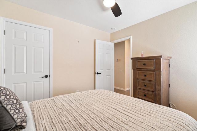 3230 Stony Meadows Circle NE, Rio Rancho, NM 87144