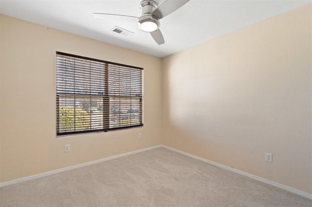 3230 Stony Meadows Circle NE, Rio Rancho, NM 87144