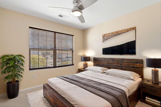 3230 Stony Meadows Circle NE, Rio Rancho, NM 87144