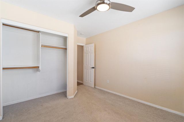 3230 Stony Meadows Circle NE, Rio Rancho, NM 87144