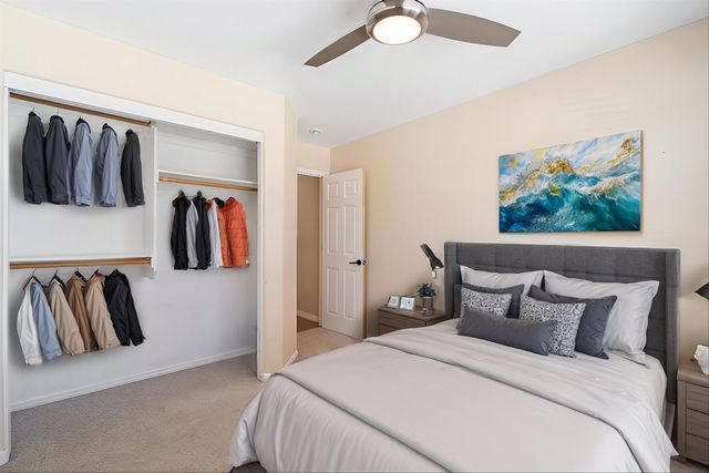 3230 Stony Meadows Circle NE, Rio Rancho, NM 87144
