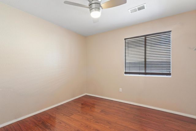 3230 Stony Meadows Circle NE, Rio Rancho, NM 87144